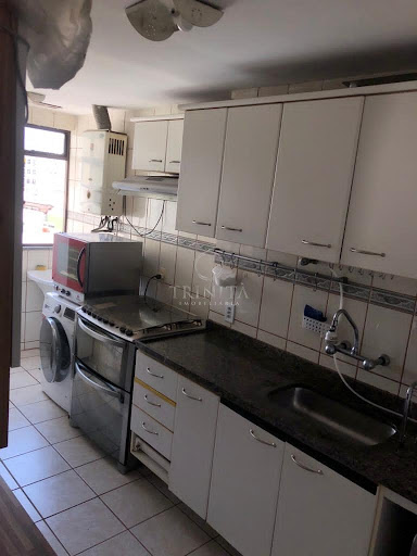 cozinha 2