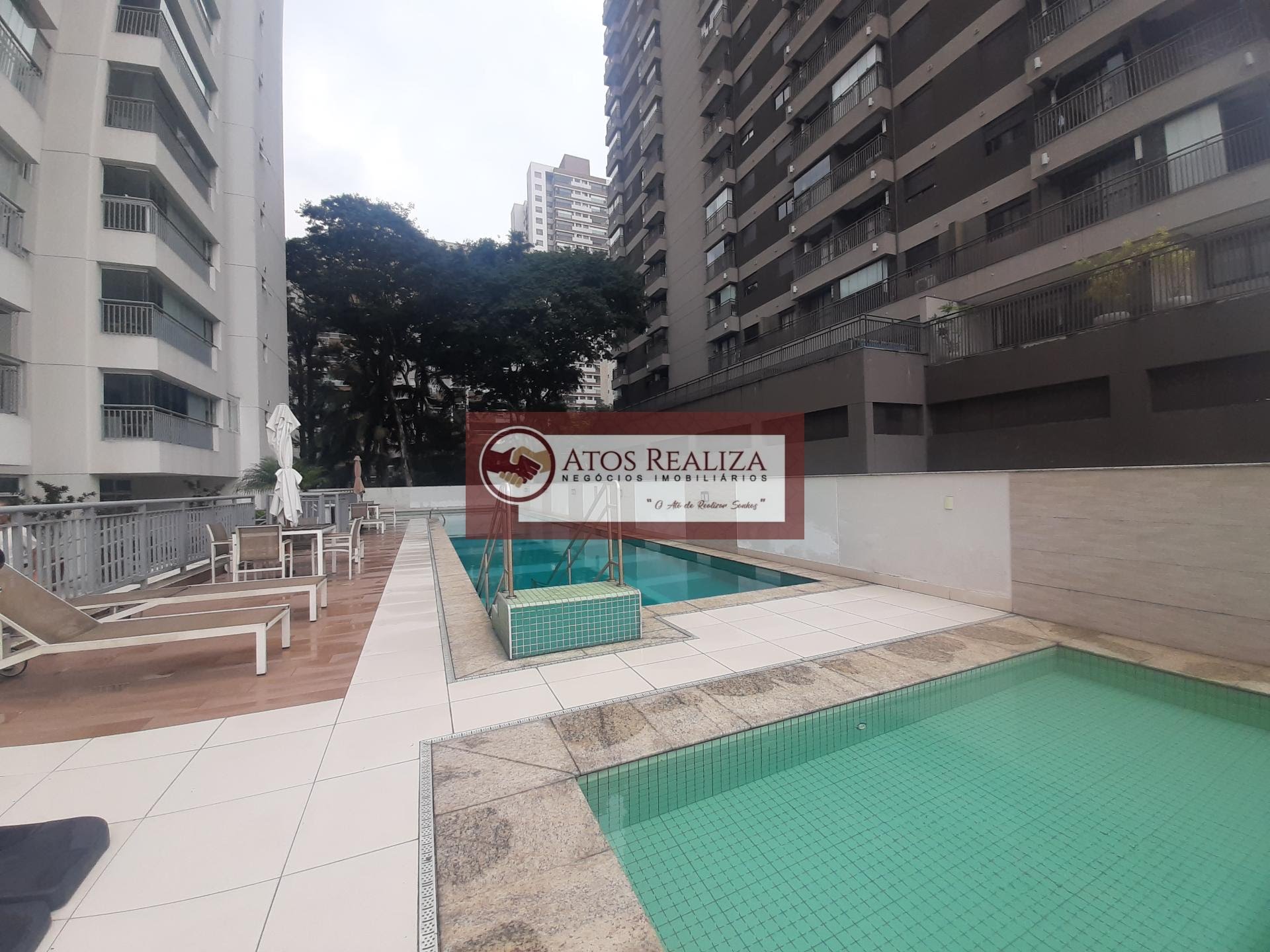 Apartamento para alugar com 2 quartos, 1 suíte, 1 vaga e 70m² no Jardim Prudência, São Paulo (SP) — foto 4 de 30