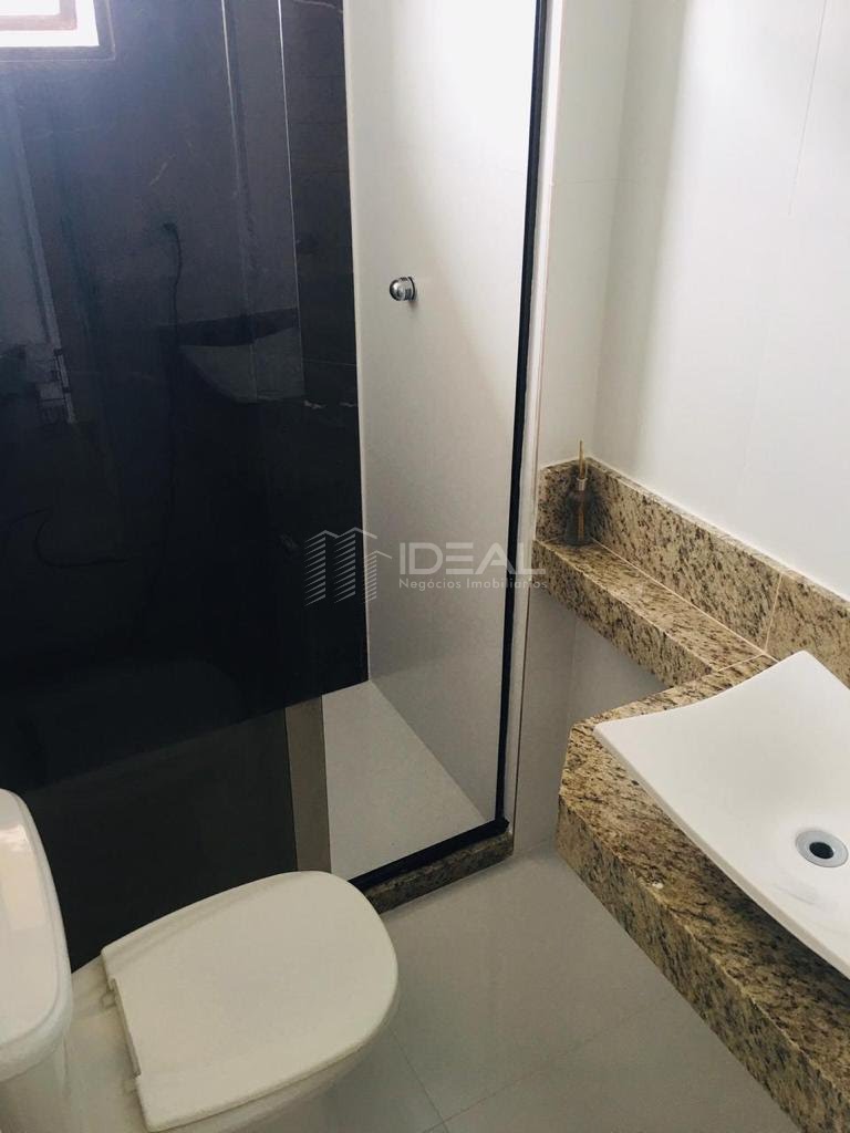 Cobertura à venda com 5 quartos, 3 suítes, 1 vaga e 120m² no Parque São Caetano, Campos dos Goytacazes (RJ) — foto 9 de 30