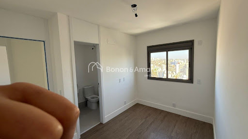 Apartamento, 3 quartos, 120 m² - Foto 12