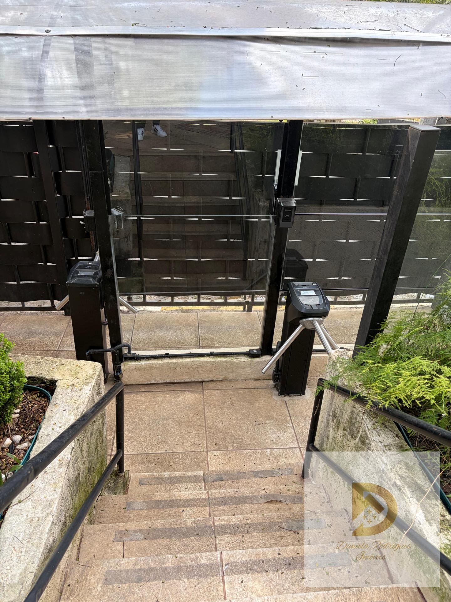 Apartamento à venda com 2 quartos, 1 banheiro, 1 vaga e 50m² no Laranjeiras, Caieiras (SP) — foto 20 de 30