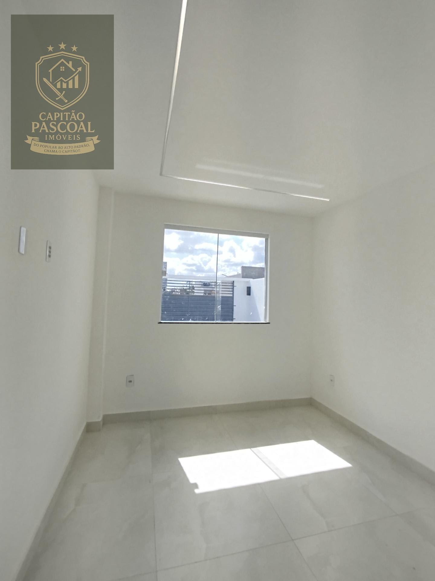 Casa à venda com 2 quartos, 2 suítes, 2 vagas e 75m² no Alpha Green, Campos dos Goytacazes (RJ) — foto 12 de 22