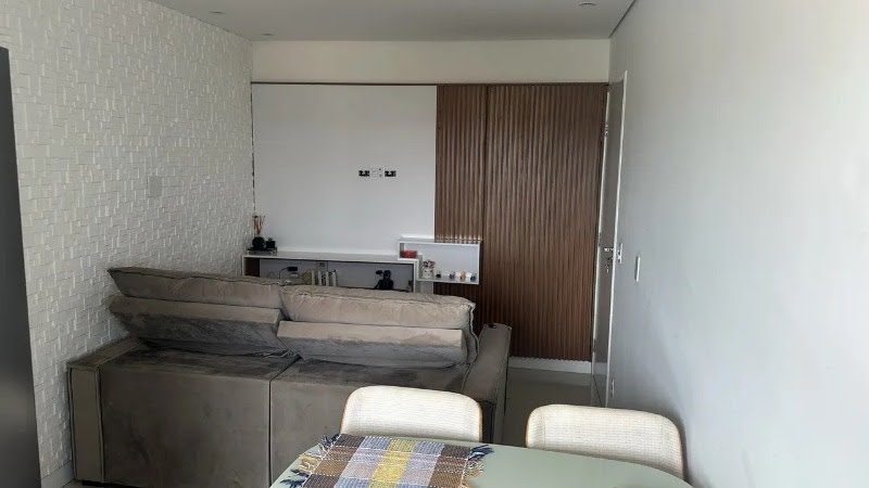 Foto 02