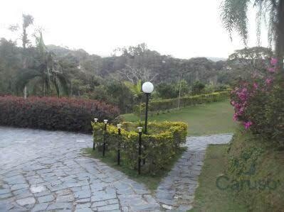 Rural à venda com 8288m² de terreno no _, Arujá (SP) — foto 15 de 19