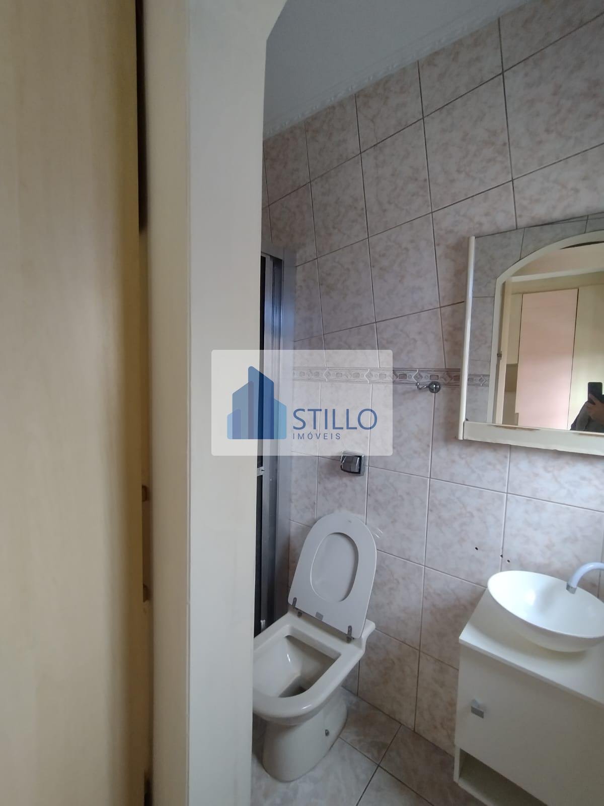 Casa para alugar com 2 quartos, 3 banheiros, 1 vaga e 100m² no Vila Formosa, São Paulo (SP) — foto 12 de 20