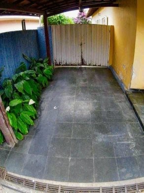 Casa, 3 quartos, 60 m² - Foto 14