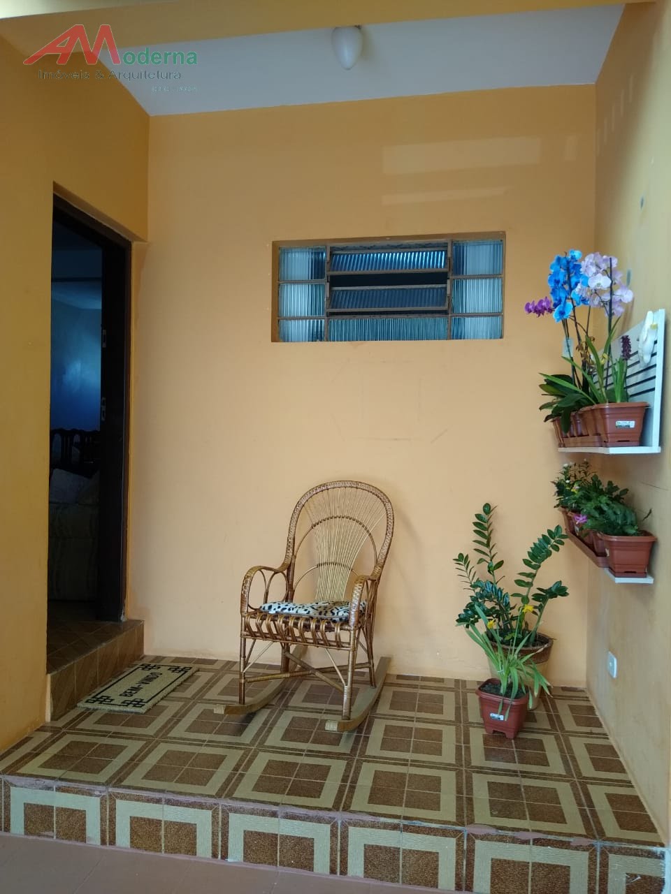 Casa à venda com 3 quartos, 2 banheiros, 3 vagas e 224m² no Assunção, São Bernardo do Campo (SP) — foto 11 de 21