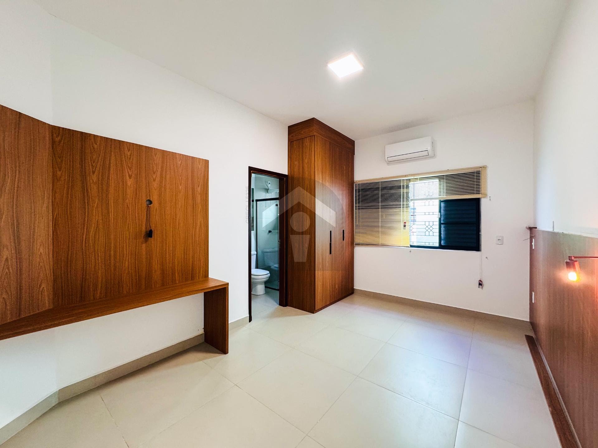 Kitnet-Studio, 26 m² - Foto 10