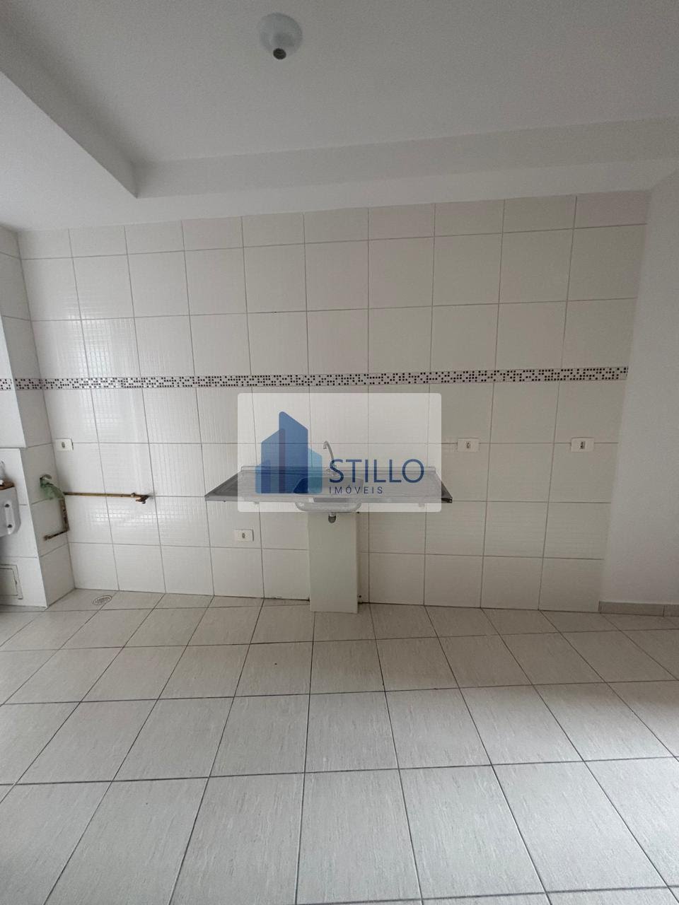 Apartamento à venda com 1 quarto, 1 banheiro e 53m² no Vila Matilde, São Paulo (SP) — foto 13 de 13