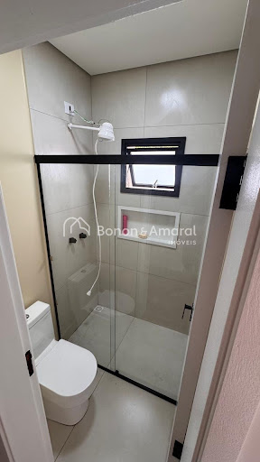 Casa, 3 quartos, 103 m² - Foto 9
