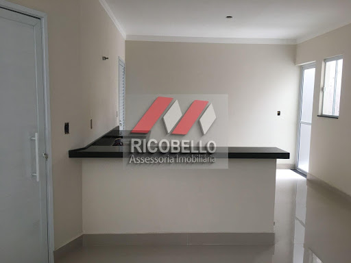 Casa 03 Dorm. em Santa Terezinha  -  Piracicaba