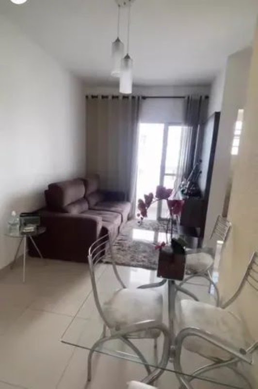 Foto 01