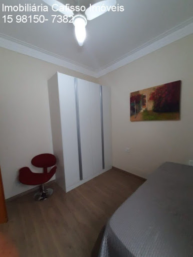 Foto 07