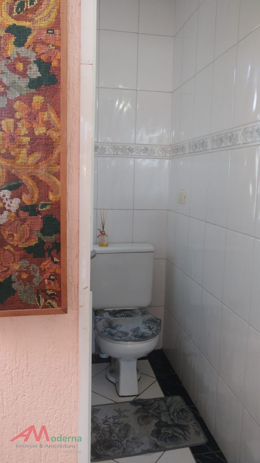 Apartamento à venda com 3 quartos, 2 suítes, 2 vagas e 167m² no Rudge Ramos, São Bernardo do Campo (SP) — foto 28 de 30