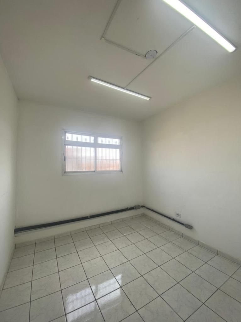 Depósito-Galpão, 650 m² - Foto 11