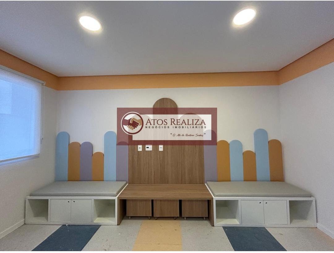 Apartamento para alugar com 2 quartos e 38m² no Jardim São Luís, São Paulo (SP) — foto 9 de 27