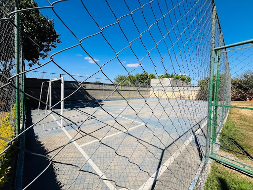 Casa de Condomínio no Recreio dos Sorocabanos, Sorocaba