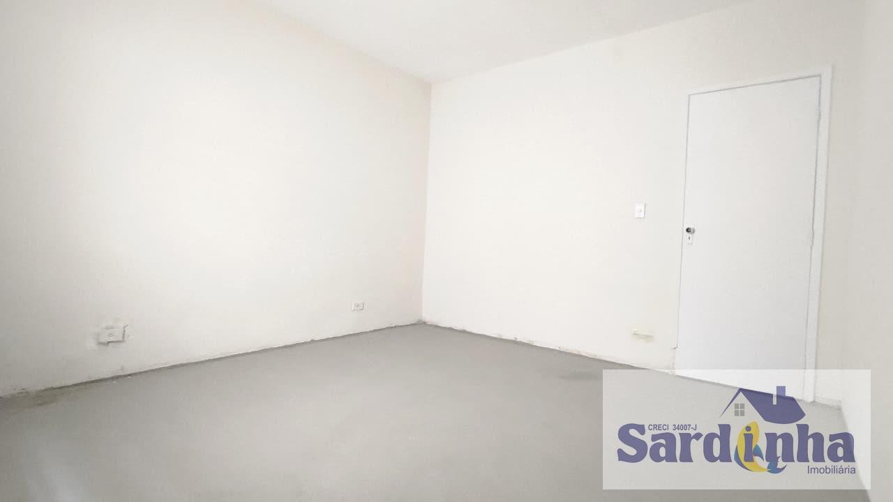 Apartamento à venda com 3 quartos, 1 suíte, 2 vagas e 200m² no Jardim Colombo, São Paulo (SP) — foto 14 de 29