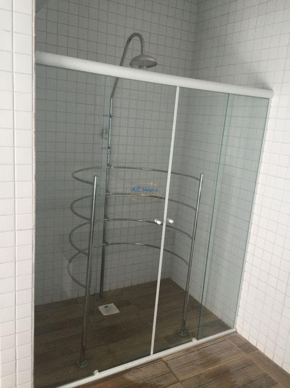 Apartamento à venda com 3 quartos, 1 suíte, 2 vagas e 113m² no Aviação, Praia Grande (SP) — foto 4 de 28