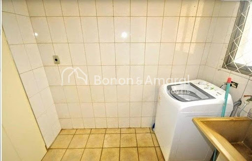 Apartamento, 3 quartos, 95 m² - Foto 10