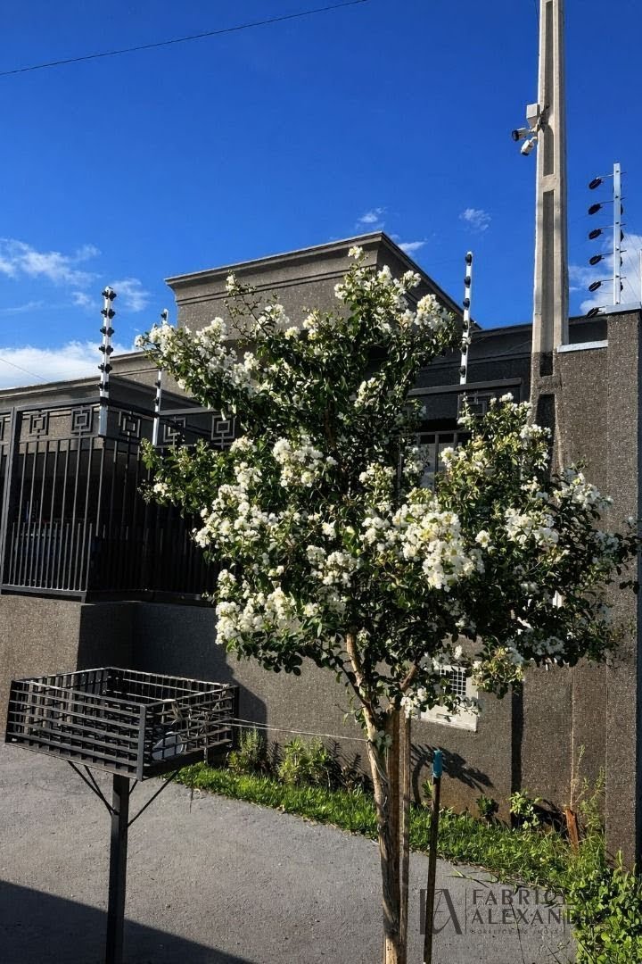 Casa à venda com 3 quartos, 3 suítes, 2 vagas e 198m² no Residencial Menezes 1, Bady Bassitt (SP) — foto 23 de 30