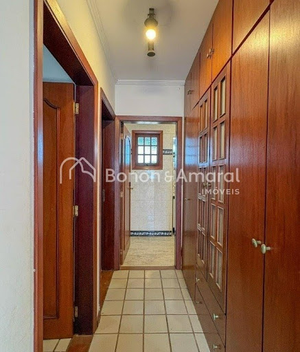 Casa, 3 quartos, 390 m² - Foto 8
