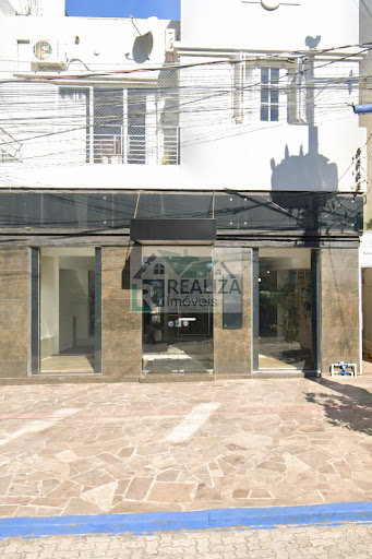 Comercial em Centro  -  Santo Ângelo