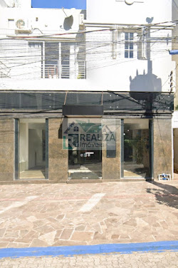 Comercial em Centro  -  Santo Ângelo