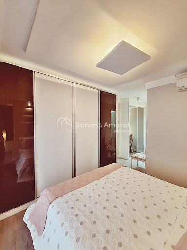 Apartamento, 3 quartos, 136 m² - Foto 50
