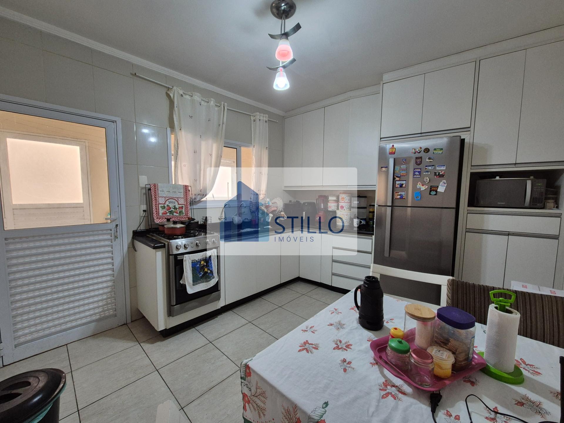 Casa à venda com 2 quartos, 2 suítes, 1 vaga e 70m² no Vila Formosa, São Paulo (SP) — foto 8 de 16
