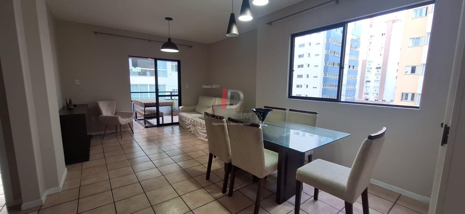 Apartamento, 1 quarto, 68 m² - Foto 2
