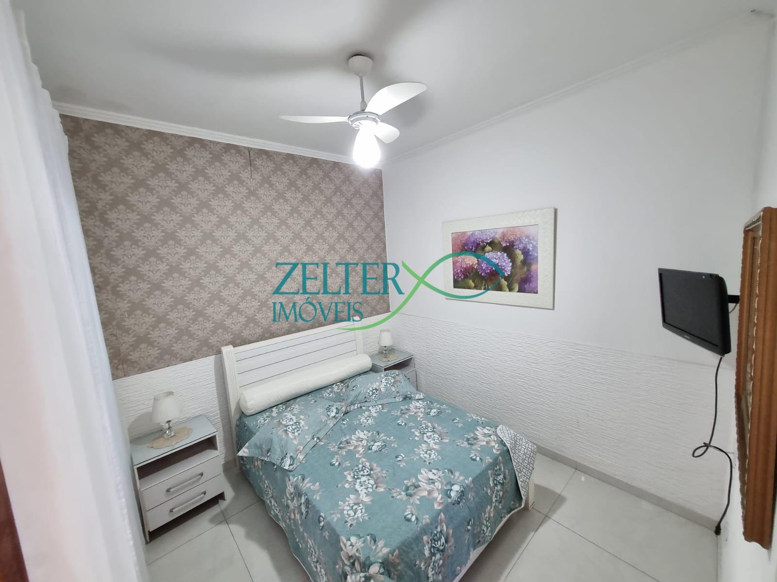 Casa à venda com 6 quartos, 2 suítes, 2 vagas e 312m² no Vila Kosmos, Rio de Janeiro (RJ) — foto 8 de 30