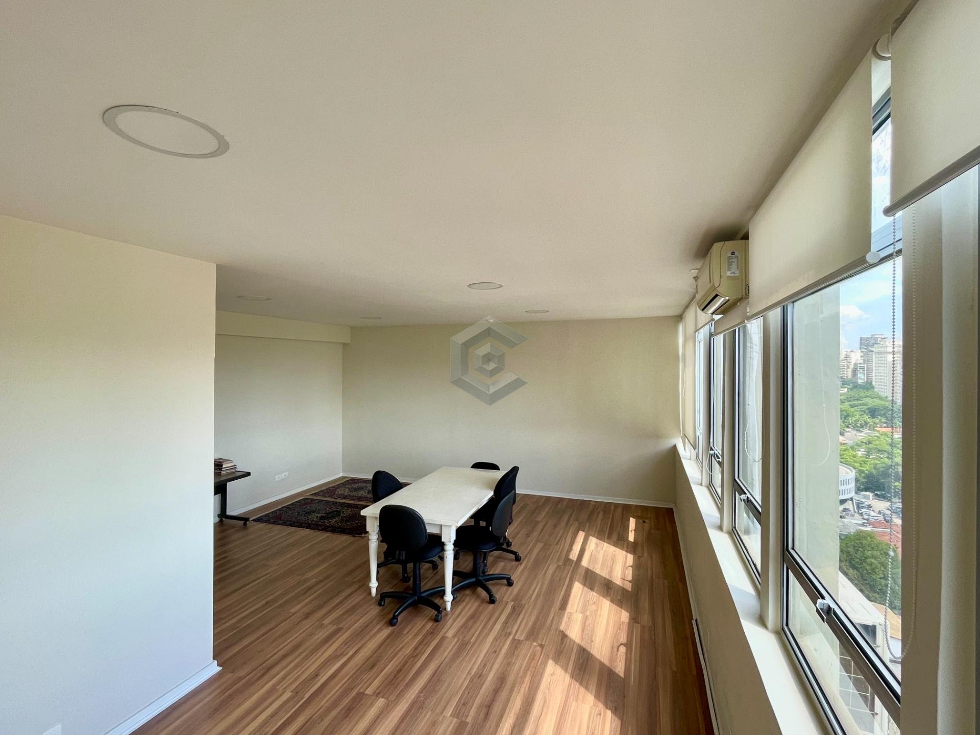 Comercial para alugar com 2 banheiros no Jardim Paulistano, São Paulo (SP) — foto 7 de 23