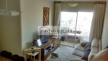 Apartamento em Jardim Japao  -  São Paulo