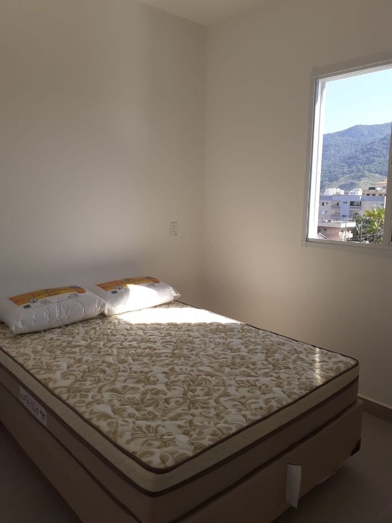 Apartamento à venda com 2 quartos, 3 banheiros, 1 vaga e 81m² no Centro, Ubatuba (SP) — foto 11 de 12