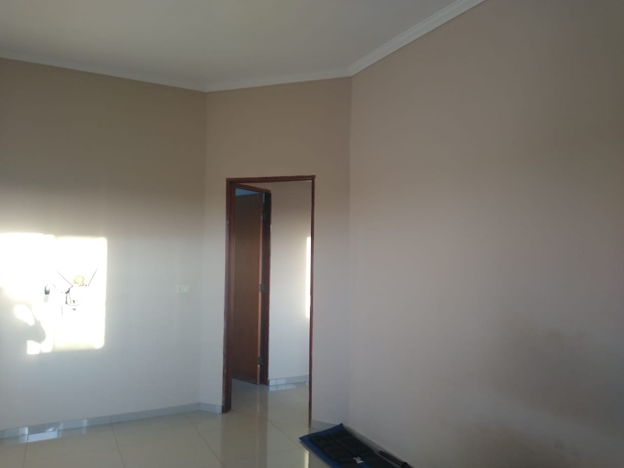 Casa à venda com 4 quartos, 1 suíte, 2 vagas e 230m² no Jardim Nova Americana, Três Lagoas (MS) — foto 7 de 13