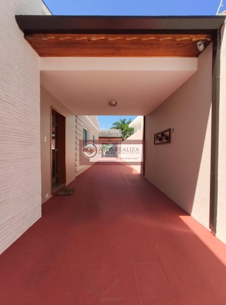 Casa à venda com 6 quartos, 3 suítes, 6 vagas e 400m² no Bolsão de Interlagos, São Paulo (SP) — foto 29 de 30
