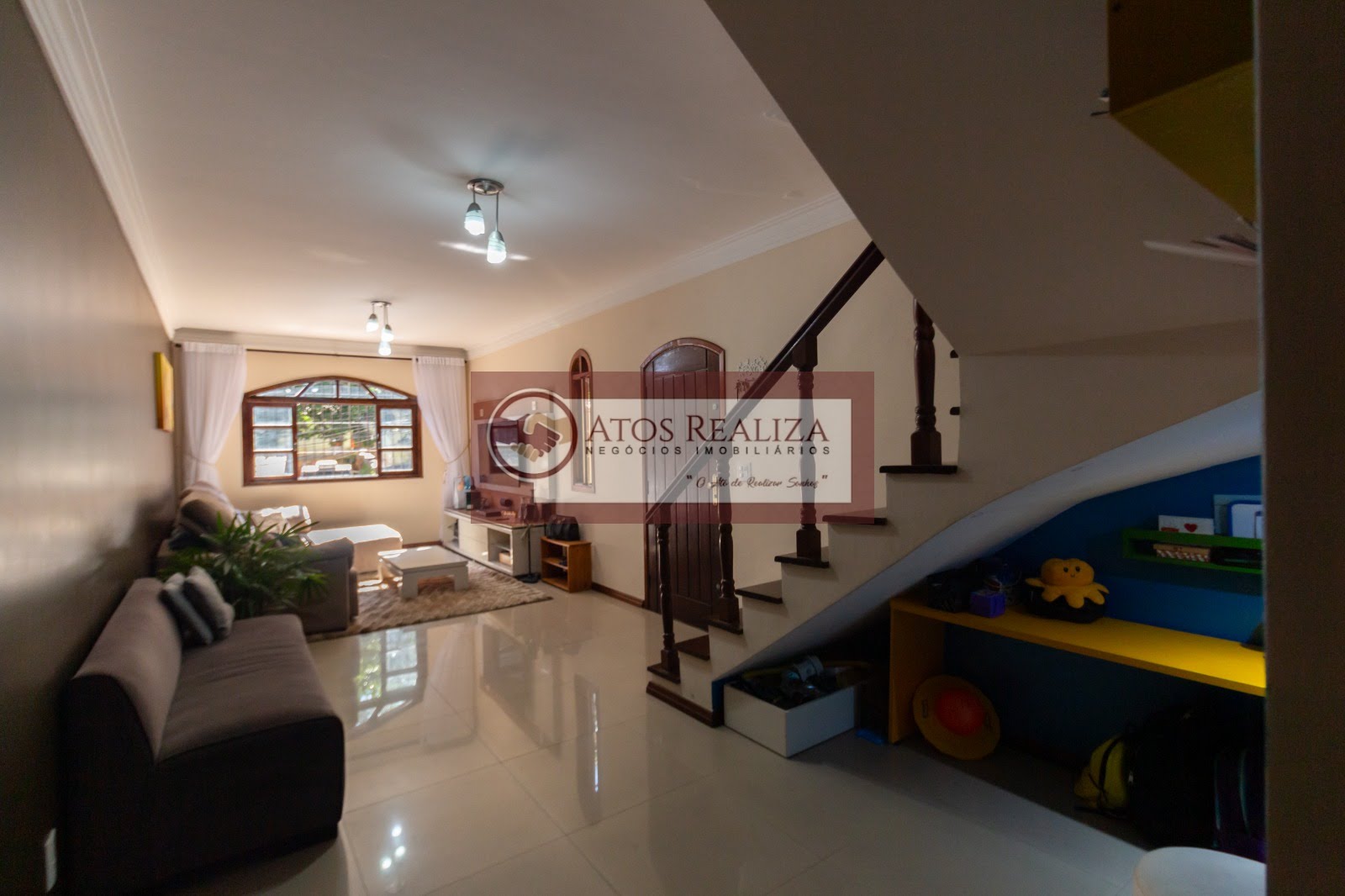 Casa à venda com 3 quartos, 1 suíte, 2 vagas e 139m² no Vila Campo Grande, São Paulo (SP) — foto 11 de 30