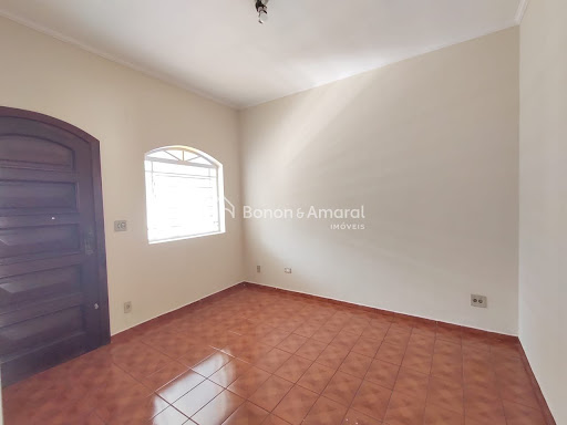 Casa, 2 quartos, 177 m² - Foto 18