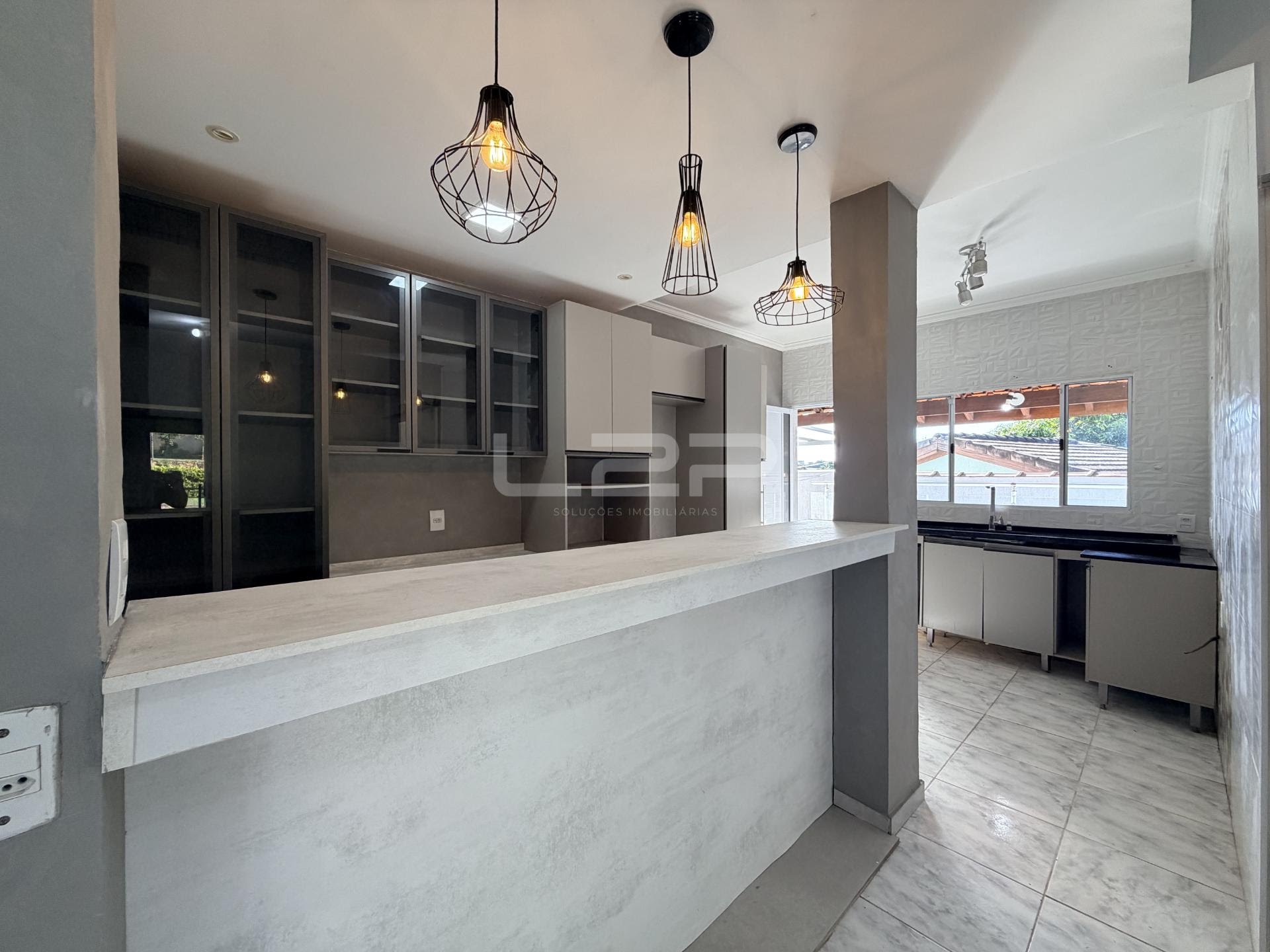 Casa à venda com 3 quartos, 2 suítes, 5 vagas e 307m² no Do Pinherinho, Itupeva (SP) — foto 11 de 30