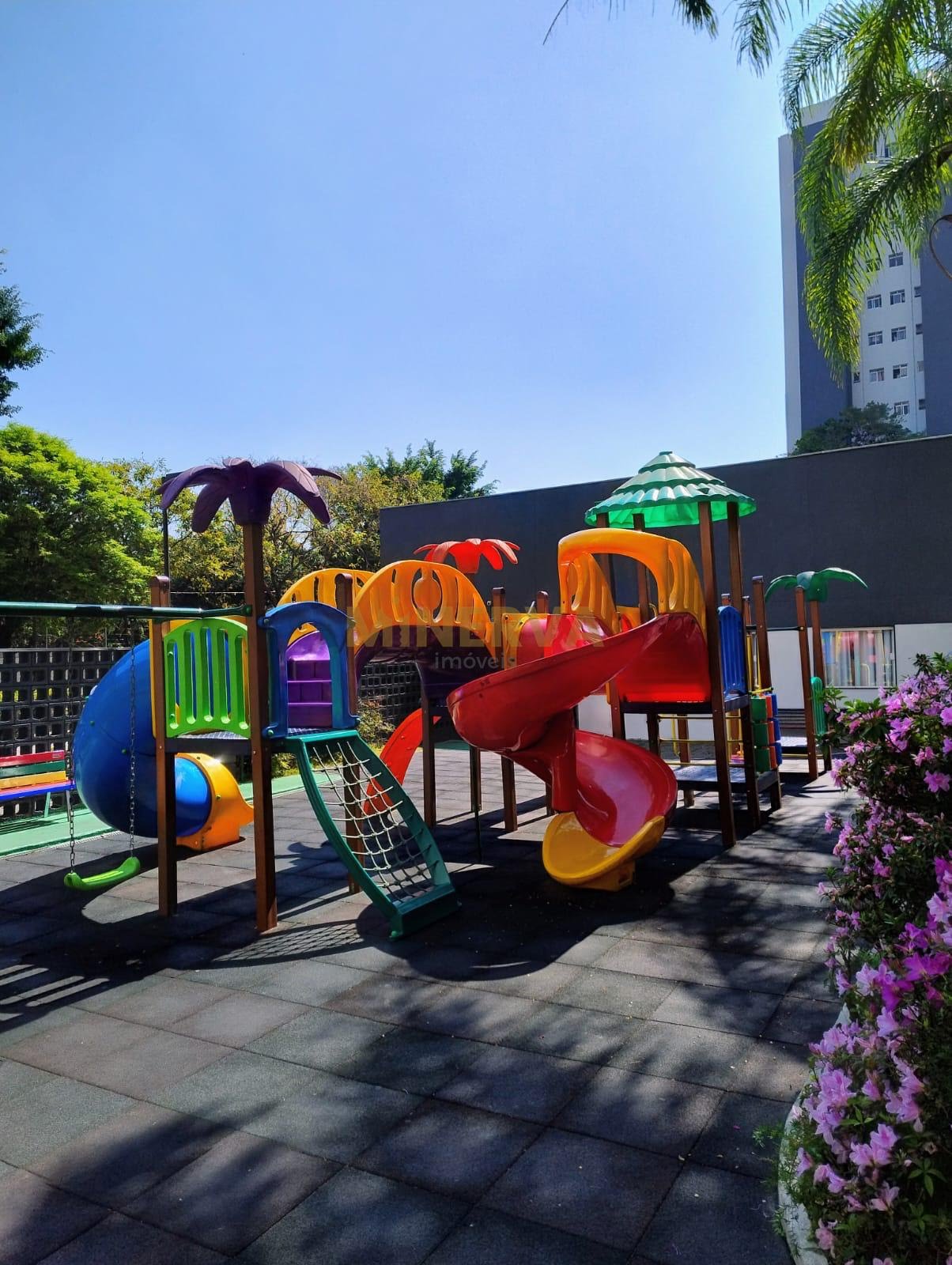 Apartamento à venda com 2 quartos, 1 banheiro, 1 vaga e 50m² no Cidade Patriarca, São Paulo (SP) — foto 10 de 17