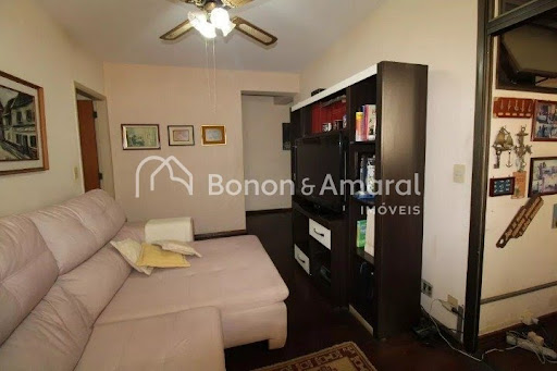 Apartamento, 4 quartos, 180 m² - Foto 7