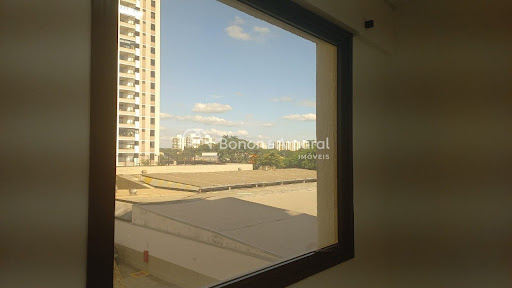 Sala-Conjunto, 64 m² - Foto 7