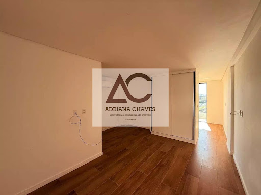Kitnet / Loft / Studio em Paraíso  -  Ponte Nova
