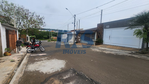 Foto 04