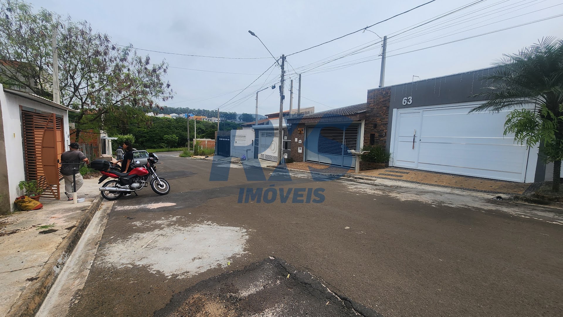 Foto 04