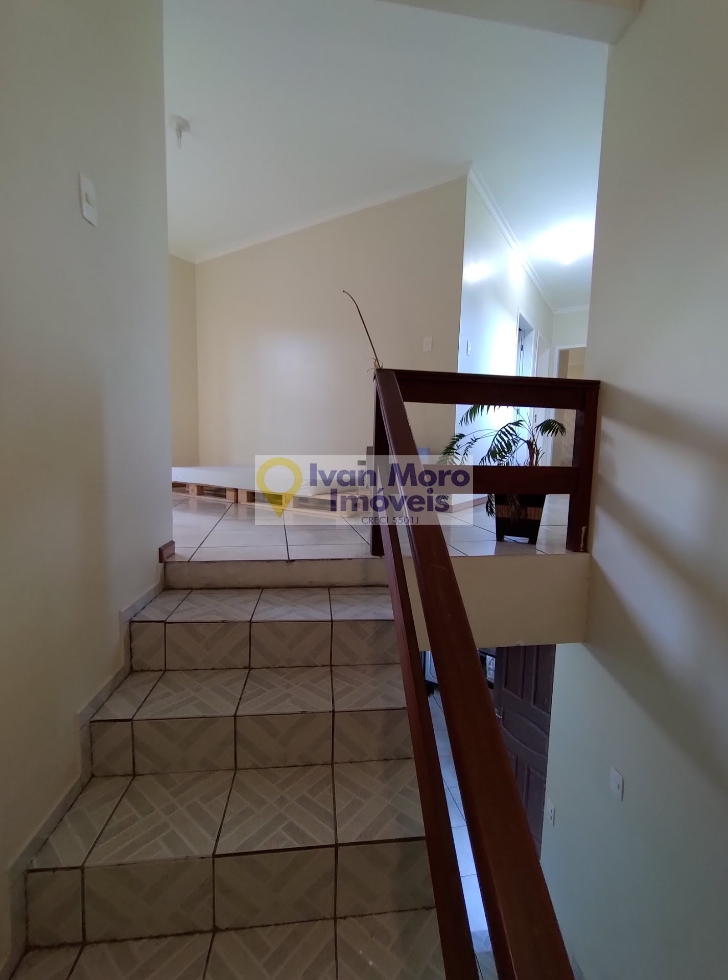 Casa à venda com 5 quartos, 2 suítes, 2 vagas e 199m² no Daniela, Florianópolis (SC) — foto 16 de 30