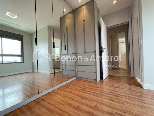 Apartamento, 3 quartos, 116 m² - Foto 11