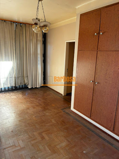 Dormitorio 3