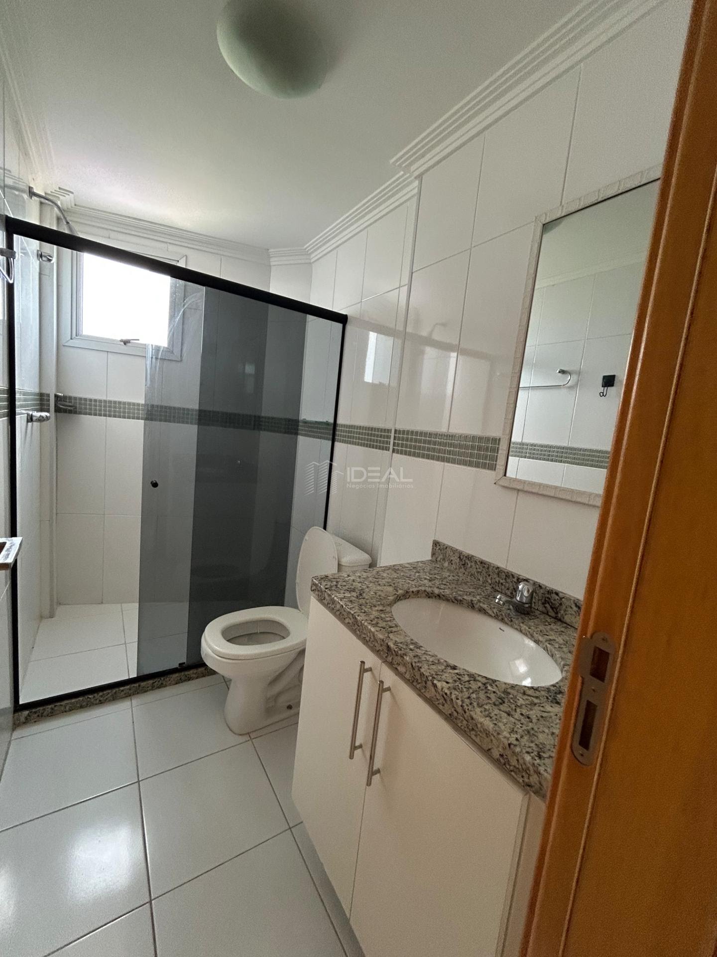 Apartamento à venda com 2 quartos, 1 banheiro, 1 vaga e 50m² no Novo Jockey, Campos dos Goytacazes (RJ) — foto 14 de 14